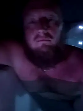 whalens online show from 09-20-25, 08:37