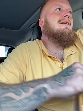 whalens online show from 09-20-25, 09:27