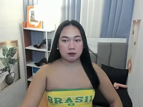 TsUncutKaren online show from 12-01-25, 11:26