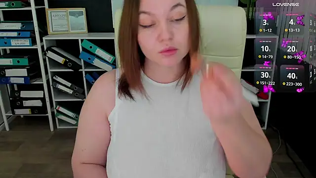  feel me  online show from 12-20-25, 01:56