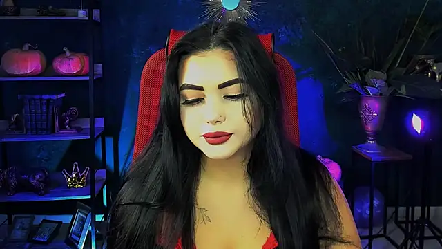 NaomiWilsons online show from 11-03-25, 12:28