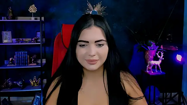 NaomiWilsons online show from 11-19-25, 12:16