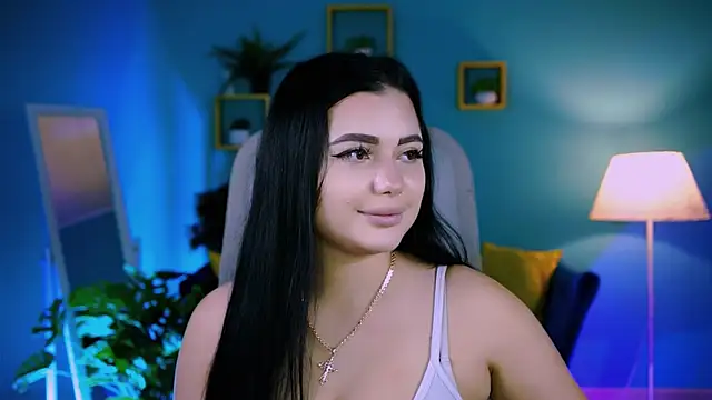 NaomiWilsons online show from 12-17-25, 12:33