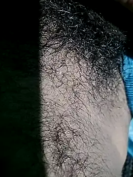 mohiraj online show from 10-21-25, 11:49