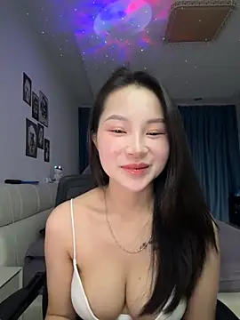 -Xu-ka- online show from 11-04-25, 02:05