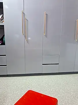 Mlemmz online show from 03-24-26, 09:42