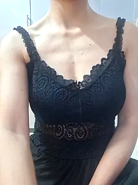 Mlemmz online show from 03-31-26, 09:37