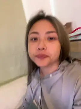 tw feibaby online show from 03-03-26, 03:12