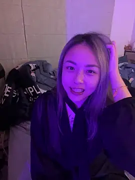 tw feibaby online show from 03-26-26, 01:17