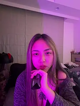 tw feibaby online show from 03-27-26, 01:00