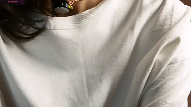 ttragedienne online show from 11-15-25, 01:18