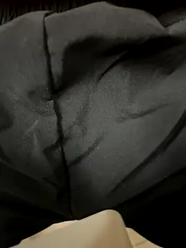 Snapshot of Chu7iuPi chatting on 09-12-25, 02:50 Chu7iuPi online show from 09-12-25, 02:50