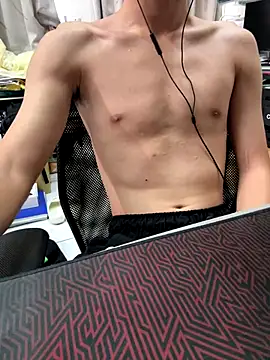 Snapshot of Chu7iuPi chatting on 11-08-25, 02:34 Chu7iuPi online show from 11-08-25, 02:34