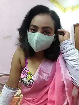 yours sugar babe online show from 09-13-25, 11:10