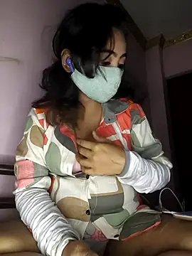 yours sugar babe online show from 09-20-25, 11:55