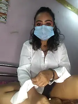 yours sugar babe online show from 10-17-25, 10:51