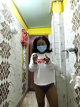 yours sugar babe online show from 10-18-25, 07:42