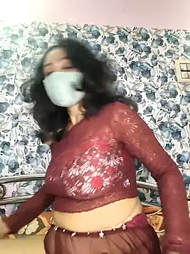 yours sugar babe online show from 10-28-25, 10:30