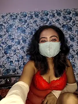 yours sugar babe online show from 11-03-25, 10:49