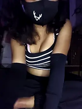 yours sugar babe online show from 12-14-25, 08:46