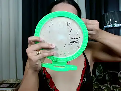 Snapshot of Kiethmadison_Miller chatting on 09-25-25, 07:34 Kiethmadison Miller online show from 09-25-25, 07:34