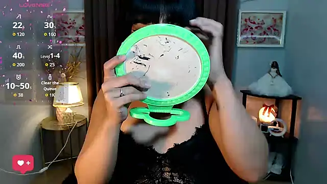 Snapshot of Kiethmadison_Miller chatting on 09-26-25, 06:39 Kiethmadison Miller online show from 09-26-25, 06:39