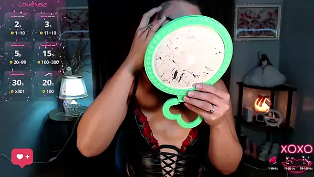 Snapshot of Kiethmadison_Miller chatting on 09-30-25, 06:07 Kiethmadison Miller online show from 09-30-25, 06:07