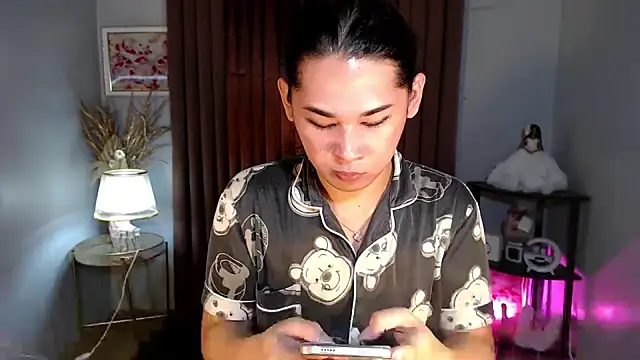 Snapshot of Kiethmadison_Miller chatting on 10-02-25, 11:34 Kiethmadison Miller online show from 10-02-25, 11:34