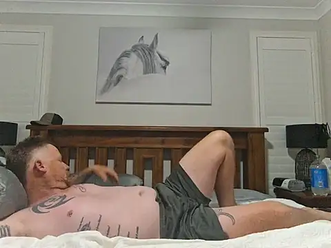 brokecountrylads online show from 01-16-26, 10:30