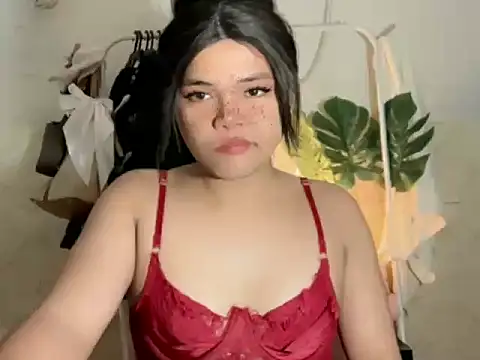 Sassy lenarxx online show from 06-20-26, 09:50