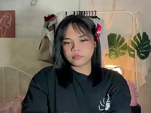 Sassy lenarxx online show from 07-11-26, 04:48