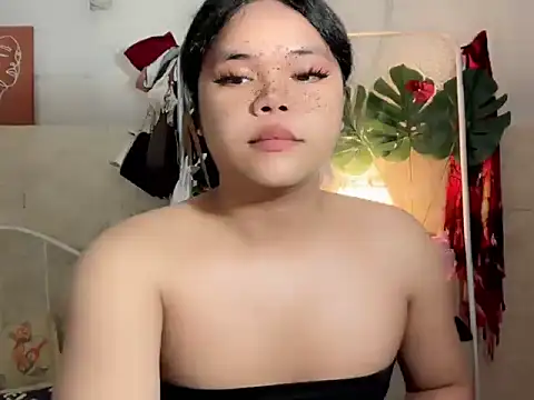 Sassy lenarxx online show from 08-02-26, 06:50