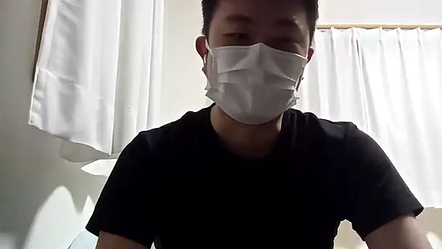 szk2412 online show from 09-29-25, 03:17