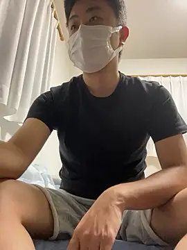 szk2412 online show from 10-09-25, 02:37