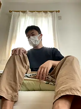 szk2412 online show from 10-18-25, 01:30