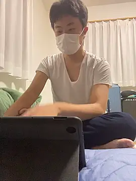 szk2412 online show from 11-22-25, 02:49