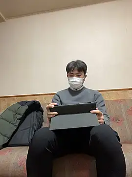 szk2412 online show from 02-02-26, 02:49