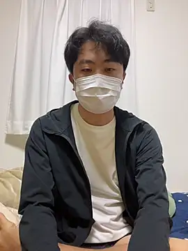 szk2412 online show from 02-22-26, 02:48