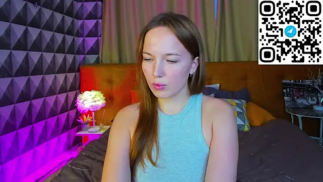 Maria Solis online show from 09-25-25, 05:11