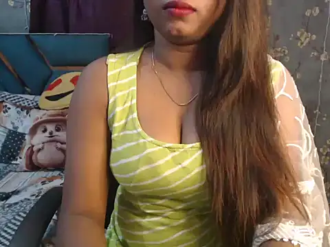 hot riaa25 online show from 11-01-25, 08:11