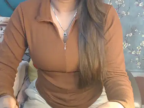 hot riaa25 online show from 02-09-26, 05:50