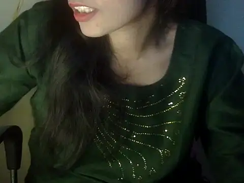 Neha Sharma1 online show from 09-25-25, 11:25