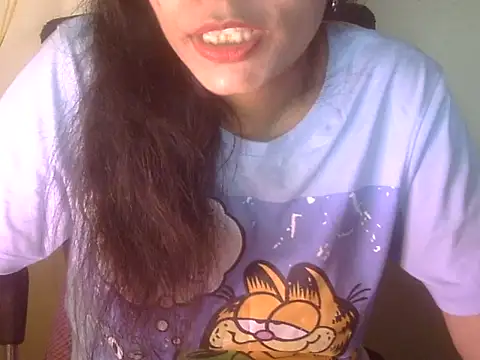 Neha Sharma1 online show from 09-28-25, 11:04