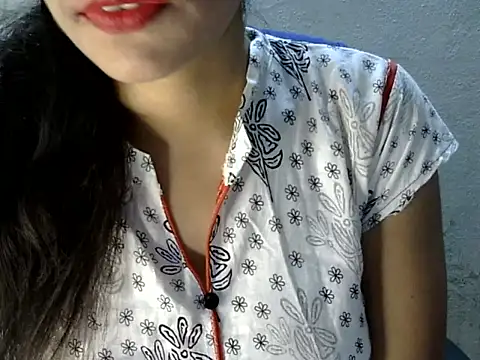 Neha Sharma1 online show from 10-07-25, 11:51