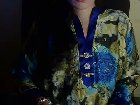 Neha Sharma1 online show from 12-05-25, 01:03