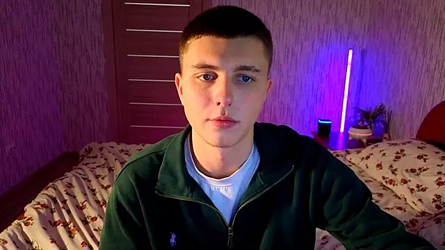 Denisx444 online show from 10-13-25, 04:45