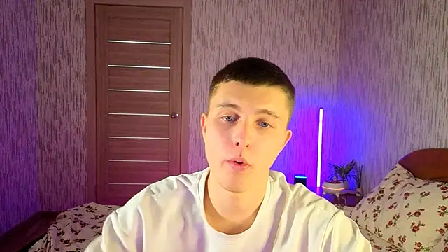 Denisx444 online show from 10-14-25, 11:11