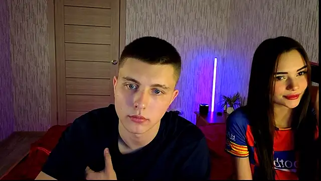 Denisx444 online show from 10-24-25, 09:49