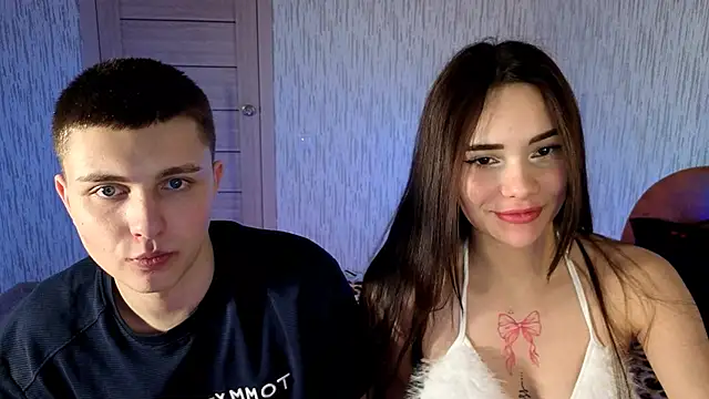 Denisx444 online show from 11-29-25, 10:24