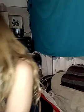 MilayMarkXXX online show from 11-27-25, 02:24